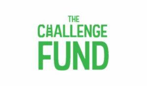 LES The Challenge Fund