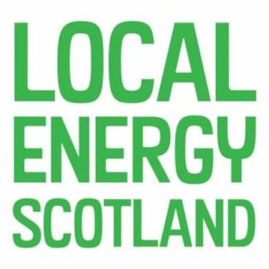 Local Energy Scotland