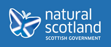 Natural Scotland Logo