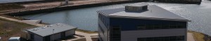 Office building