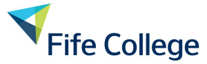 fife college