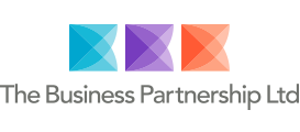 TBP logo