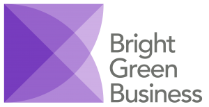 BGB logo