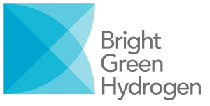 BGH logo
