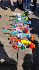balloon cars 1