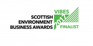 VIBES finalist