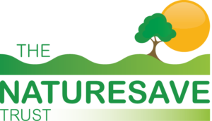 Naturesave Trust