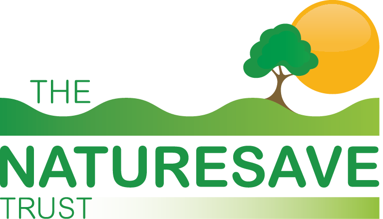 Naturesave Trust