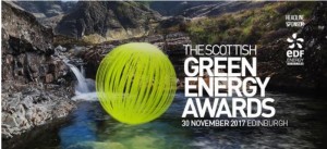 SRGEA17 Banner