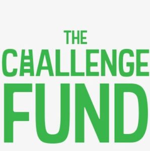 LES Challenge Fund