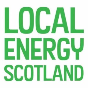 Local Energy Scotland