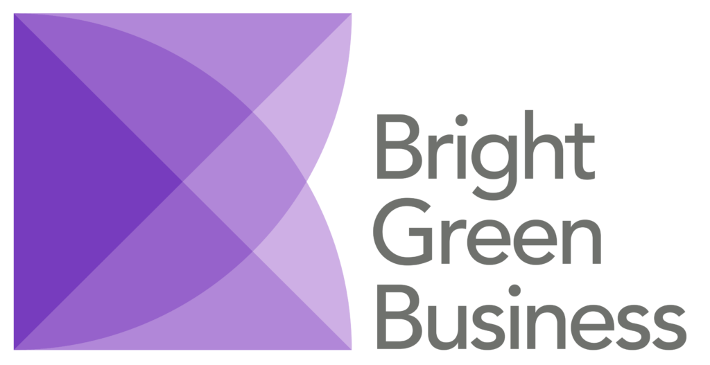 BGB logo