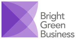 BGB logo