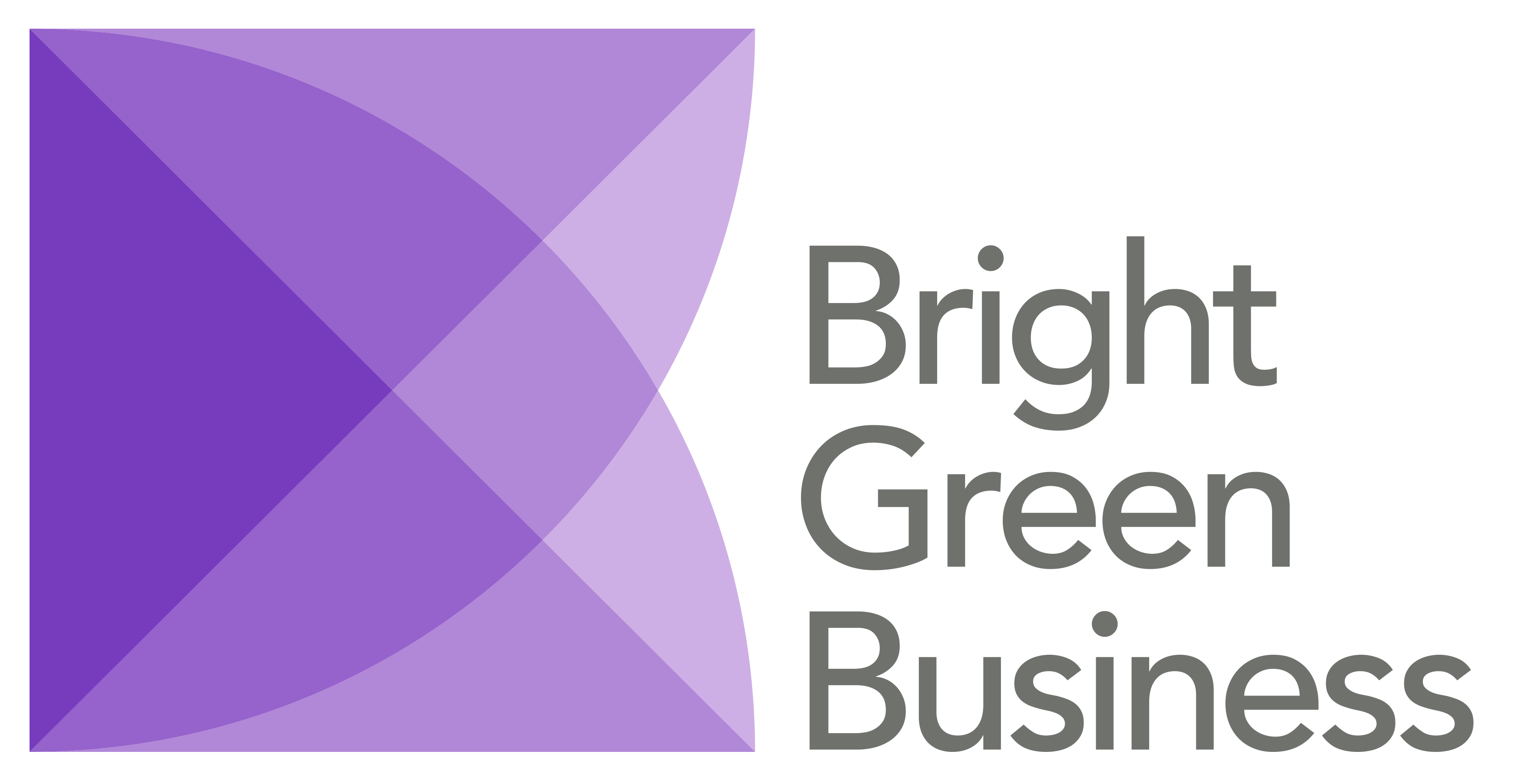 BGB logo