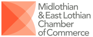 MELCC logo